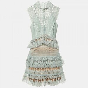 RD & Koko by Anthropologie